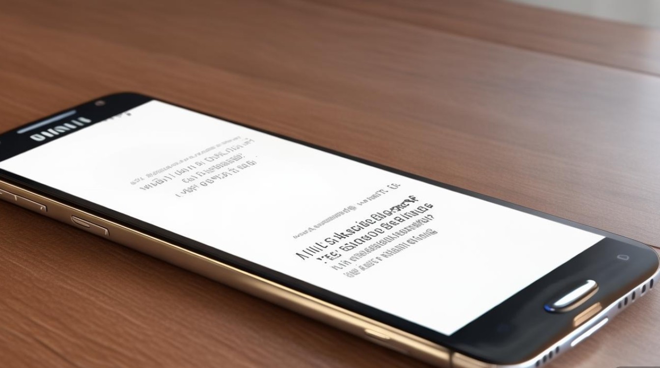 三星s6352恢复出厂设置后数据会丢失吗？