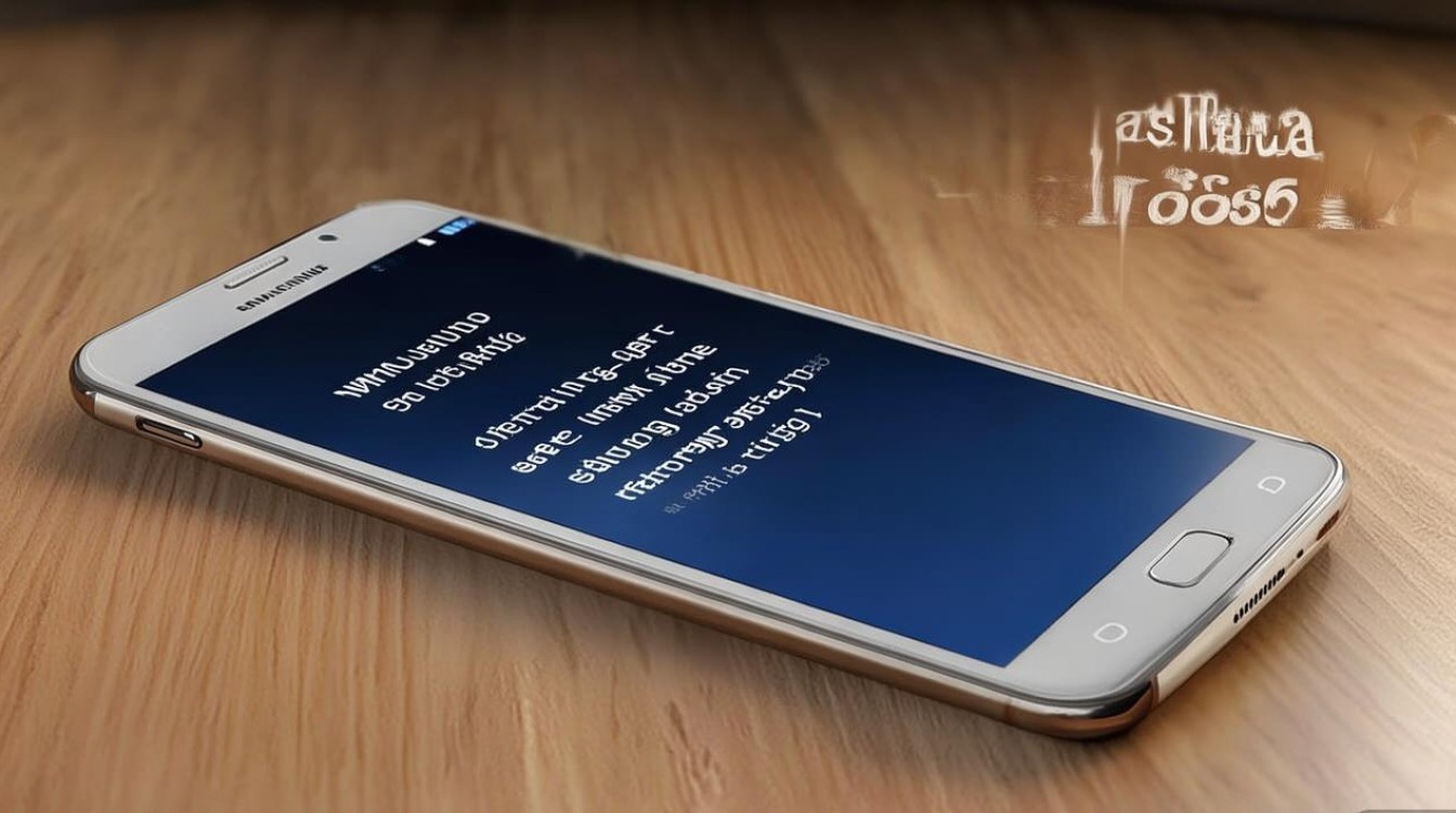 三星s6352恢复出厂设置后数据会丢失吗？