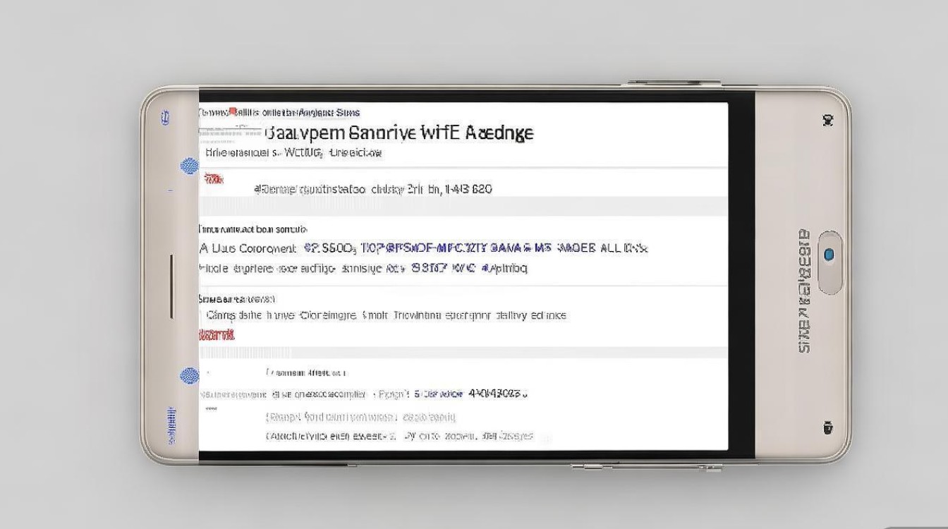 华为p10怎么修改wifiip
