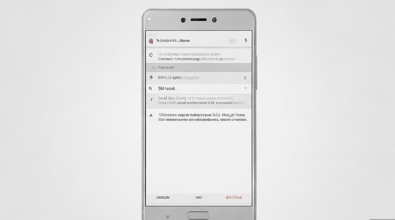 华为p10怎么修改wifiip