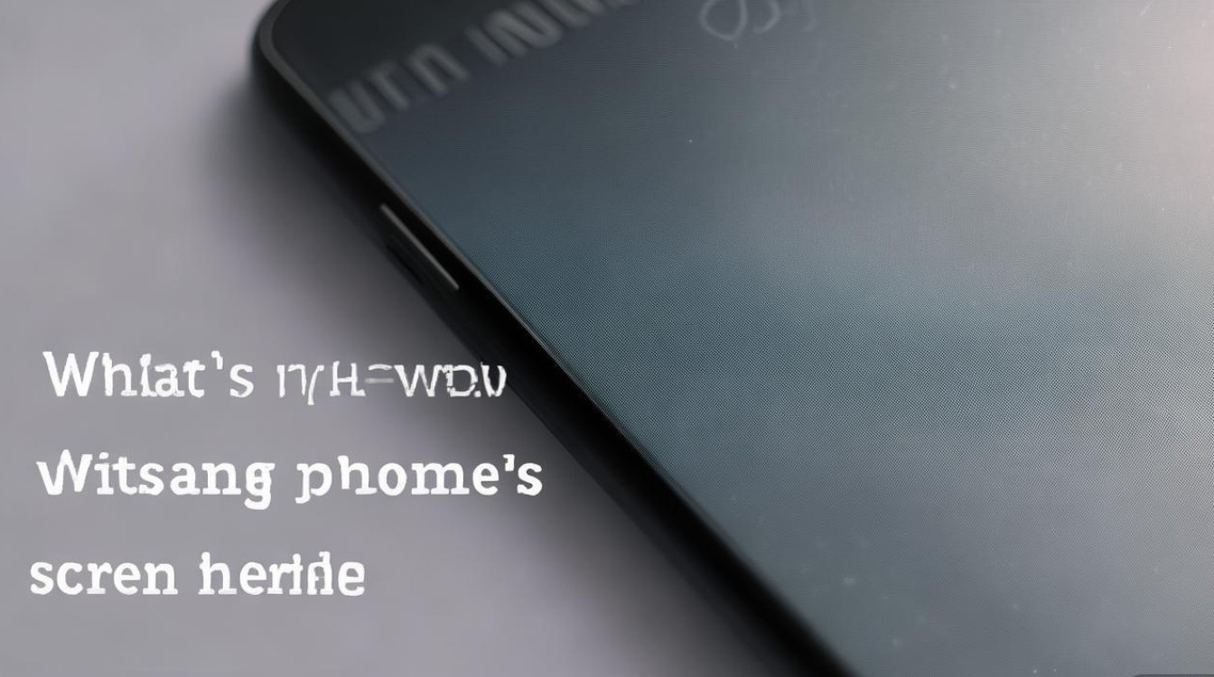 三星手机闪屏怎么回事