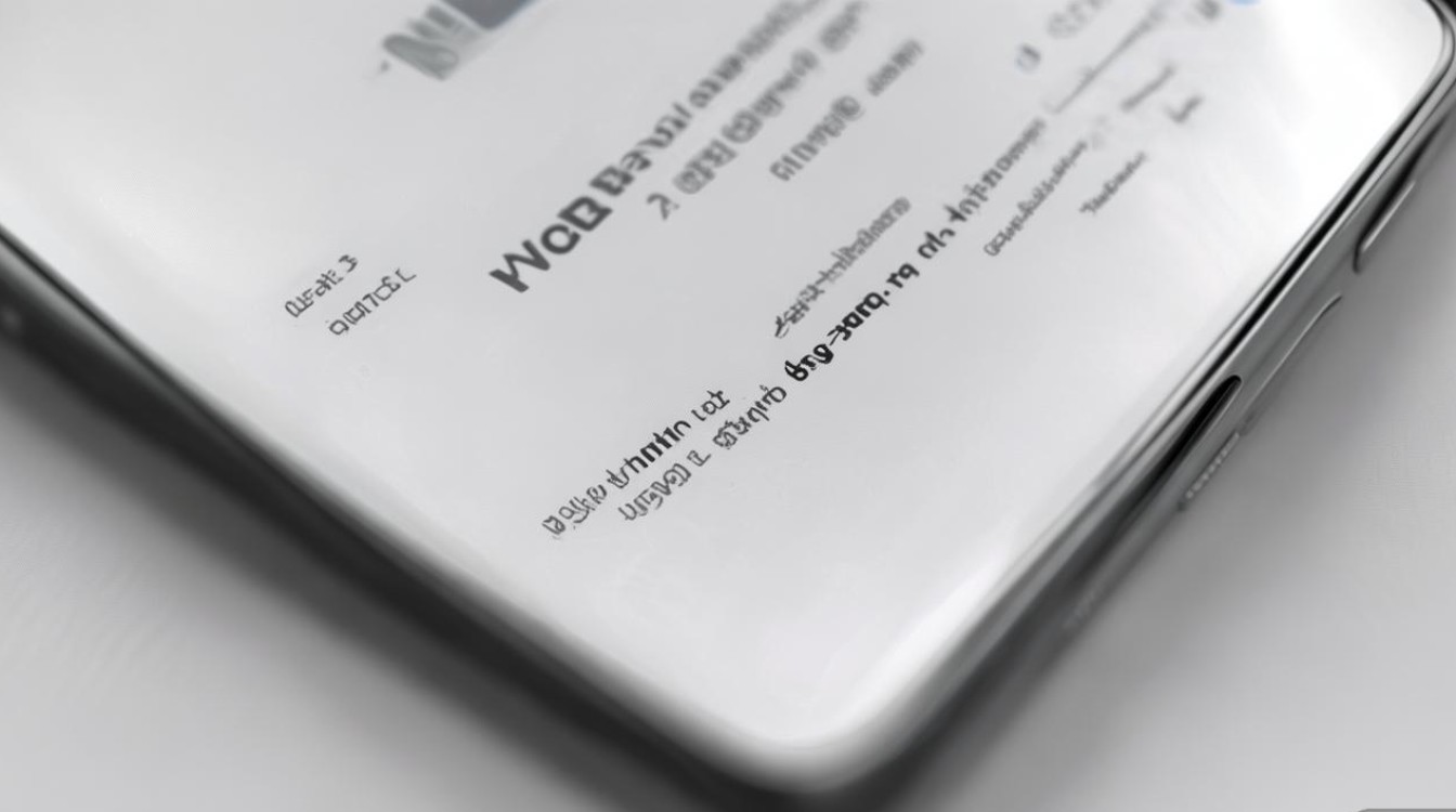 vivo6双卡怎么切换流量