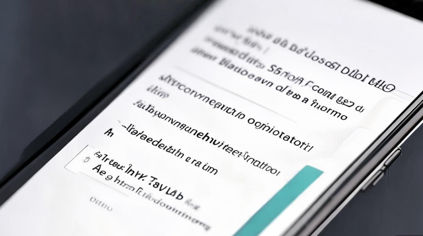 vivo6双卡怎么切换流量