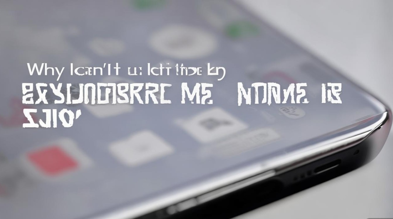 vivo x6显示网络用不了怎么回事