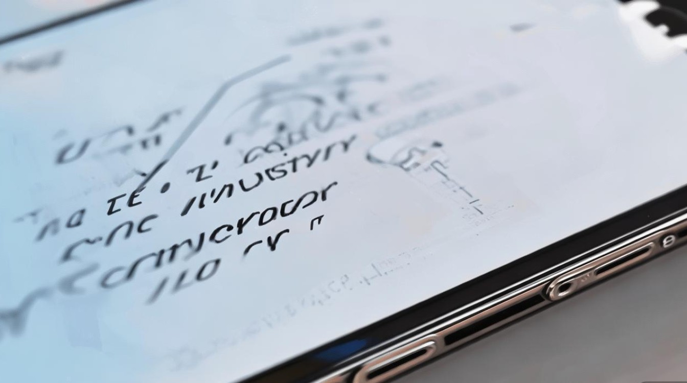 vivo x6显示网络用不了怎么回事