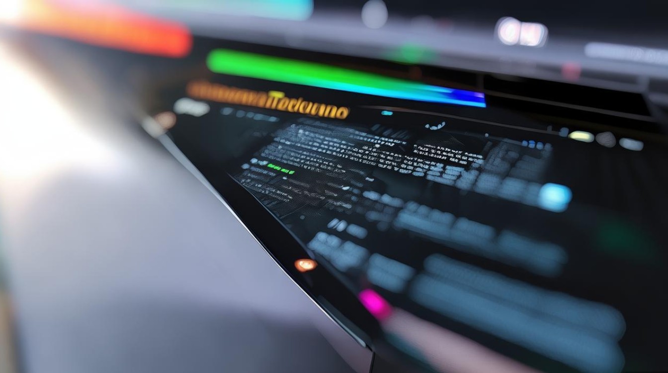 三星显示器怎么调色彩