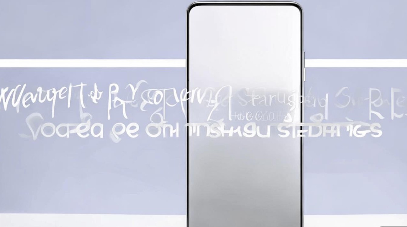 三星Galaxy S21系列手机在哪预约购买-三星Galaxy S21系列手机预约方法分享