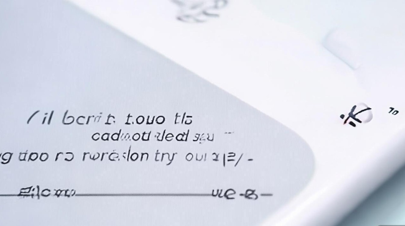 vivo x6手机日历如何添加农历显示功能？