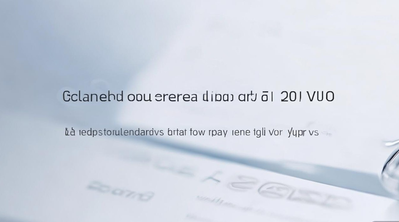 vivo x6手机日历如何添加农历显示功能？