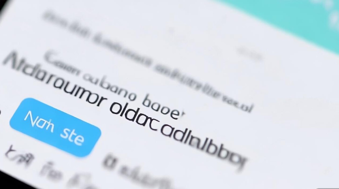 vivo x6手机日历如何添加农历显示功能？