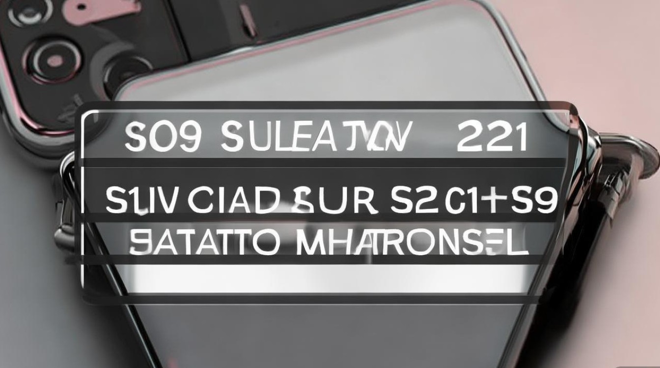 三星Galaxy S21系列手机外观颜色款式有哪些？