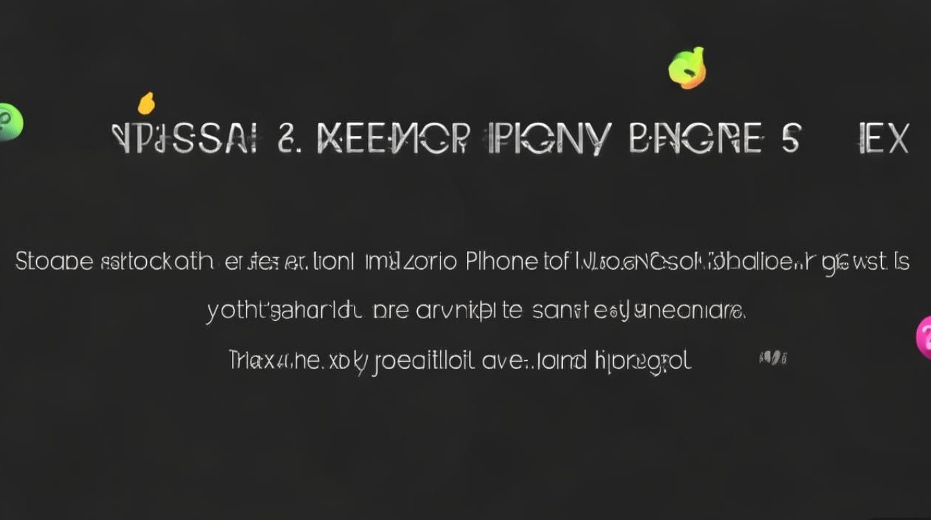 苹果6怎么看内存多大？内存查询方法详解