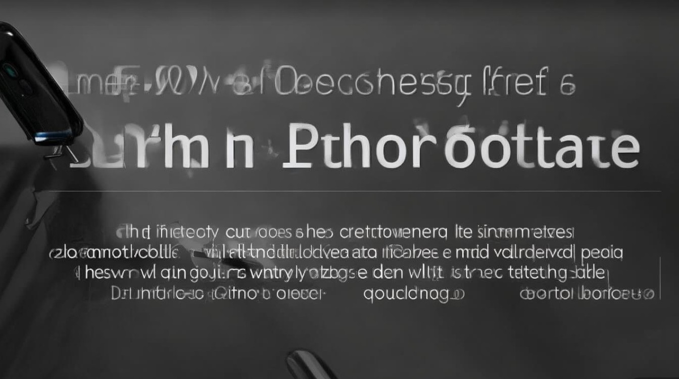 苹果6怎么看内存多大？内存查询方法详解
