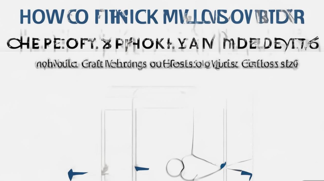 苹果6怎么看内存多大？内存查询方法详解