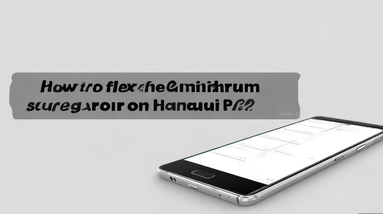 华为P10闪存最低怎么办