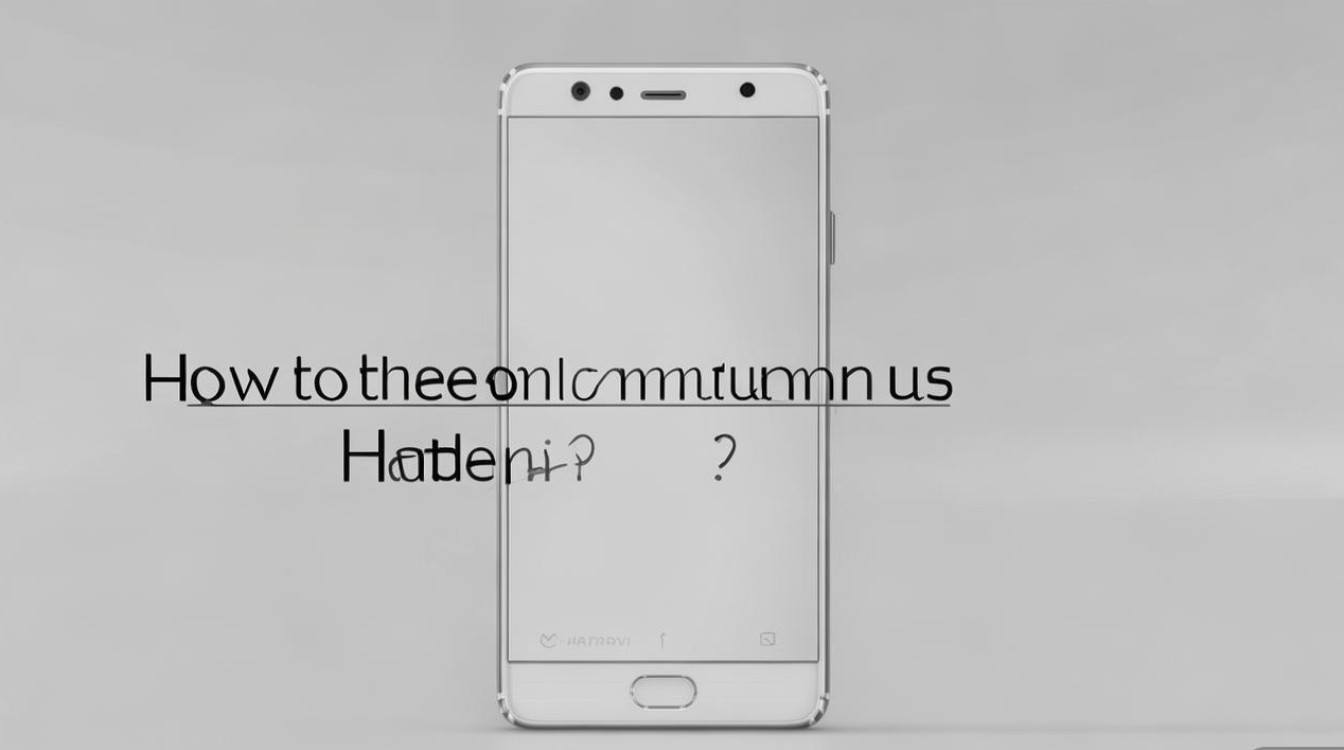 华为P10闪存最低怎么办