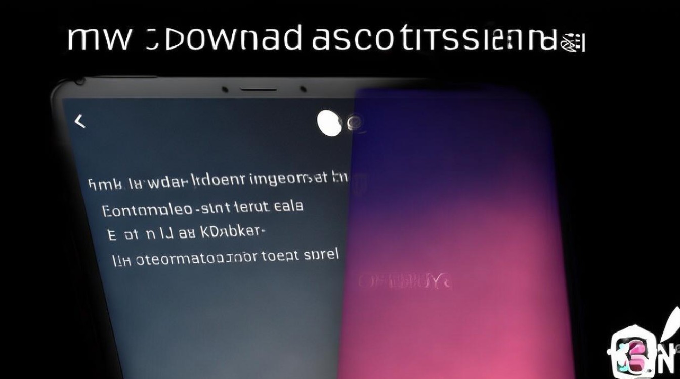 苹果6手机屏幕图片下载怎么测试？详细步骤是什么？