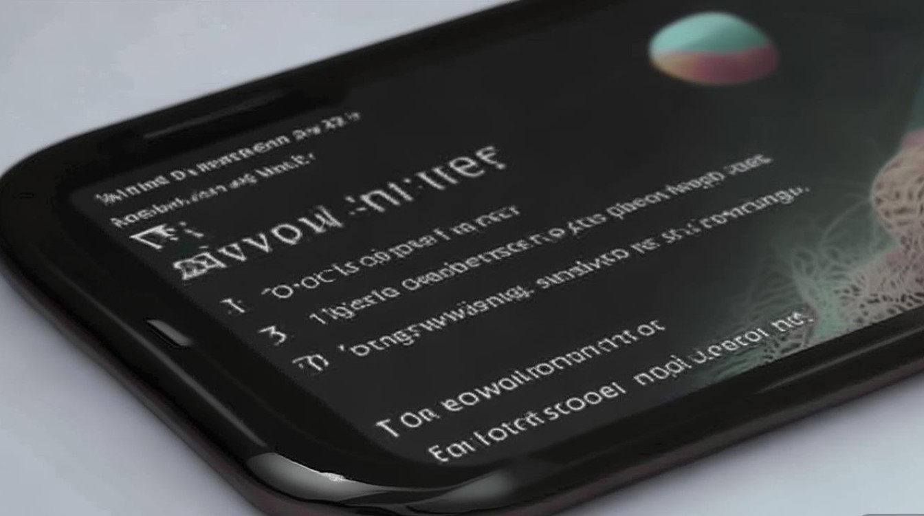 苹果6手机屏幕图片下载怎么测试？详细步骤是什么？