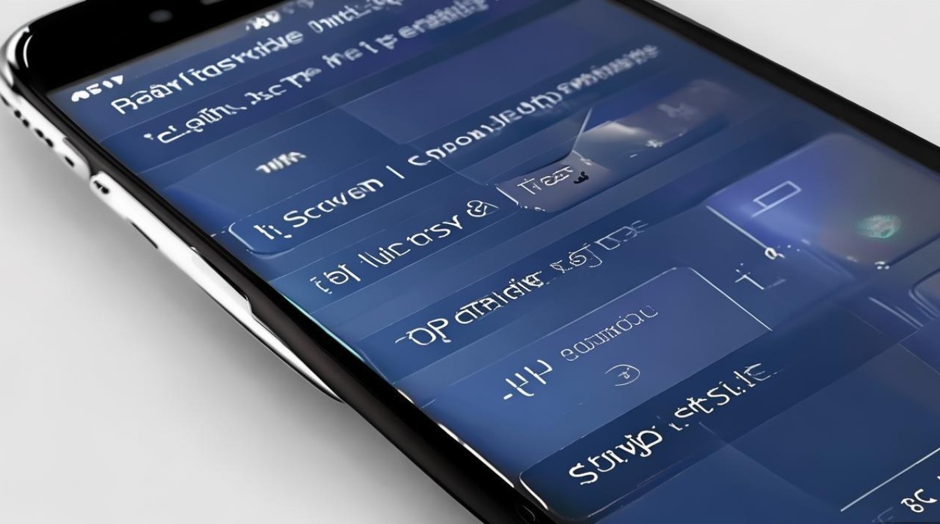 苹果6手机屏幕图片下载怎么测试？详细步骤是什么？