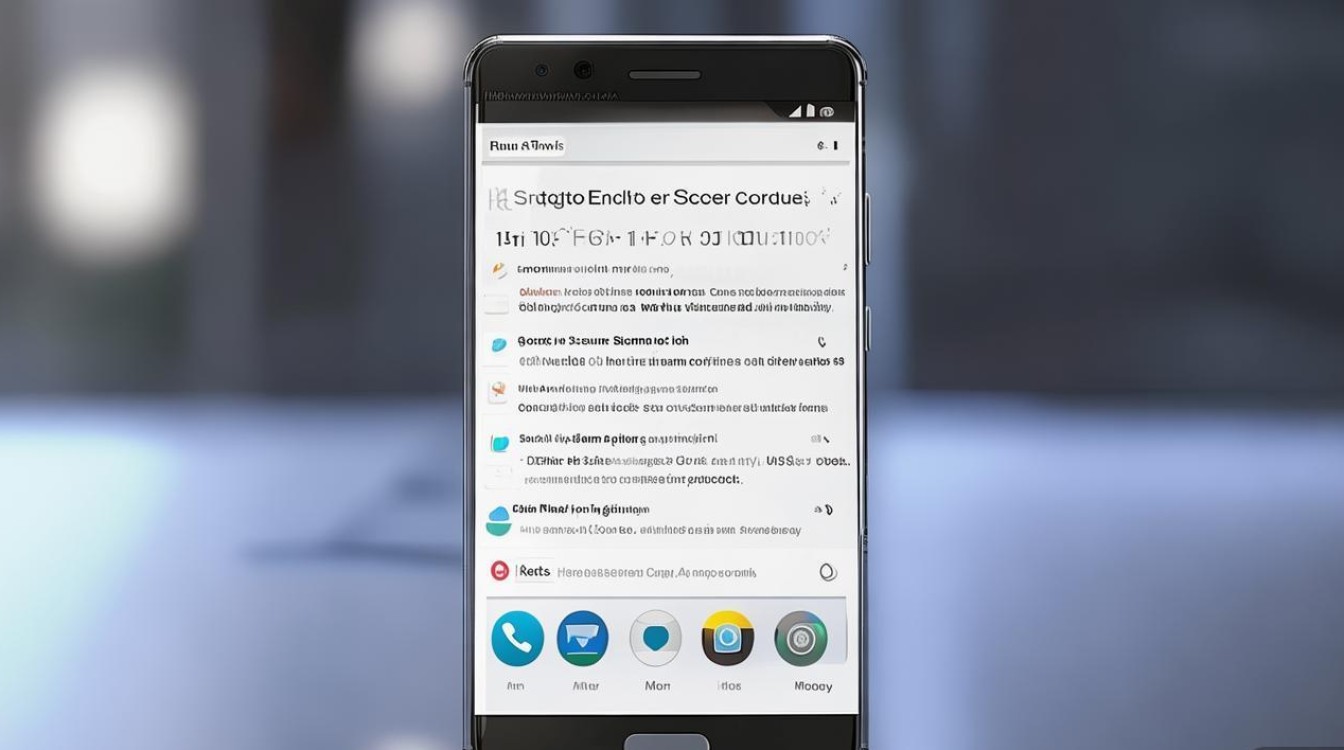 华为p10plus怎么拖屏