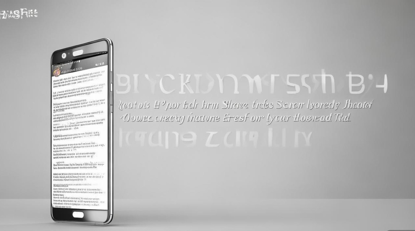 华为p10plus怎么拖屏