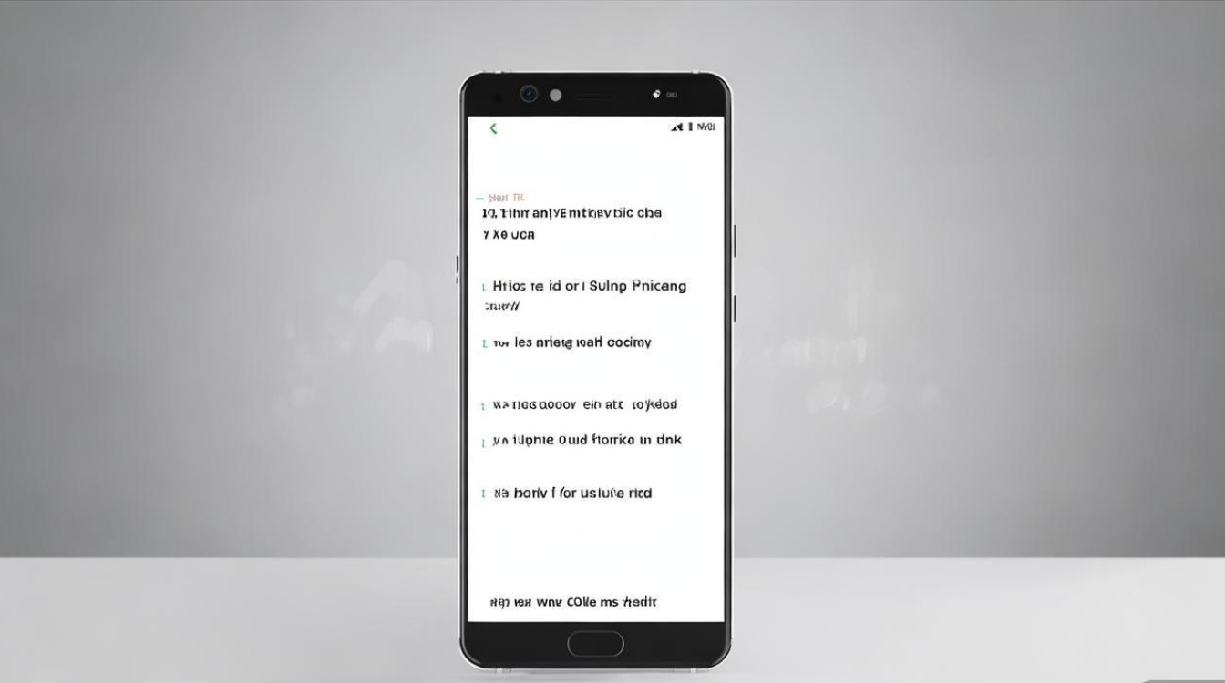 华为p10plus怎么拖屏