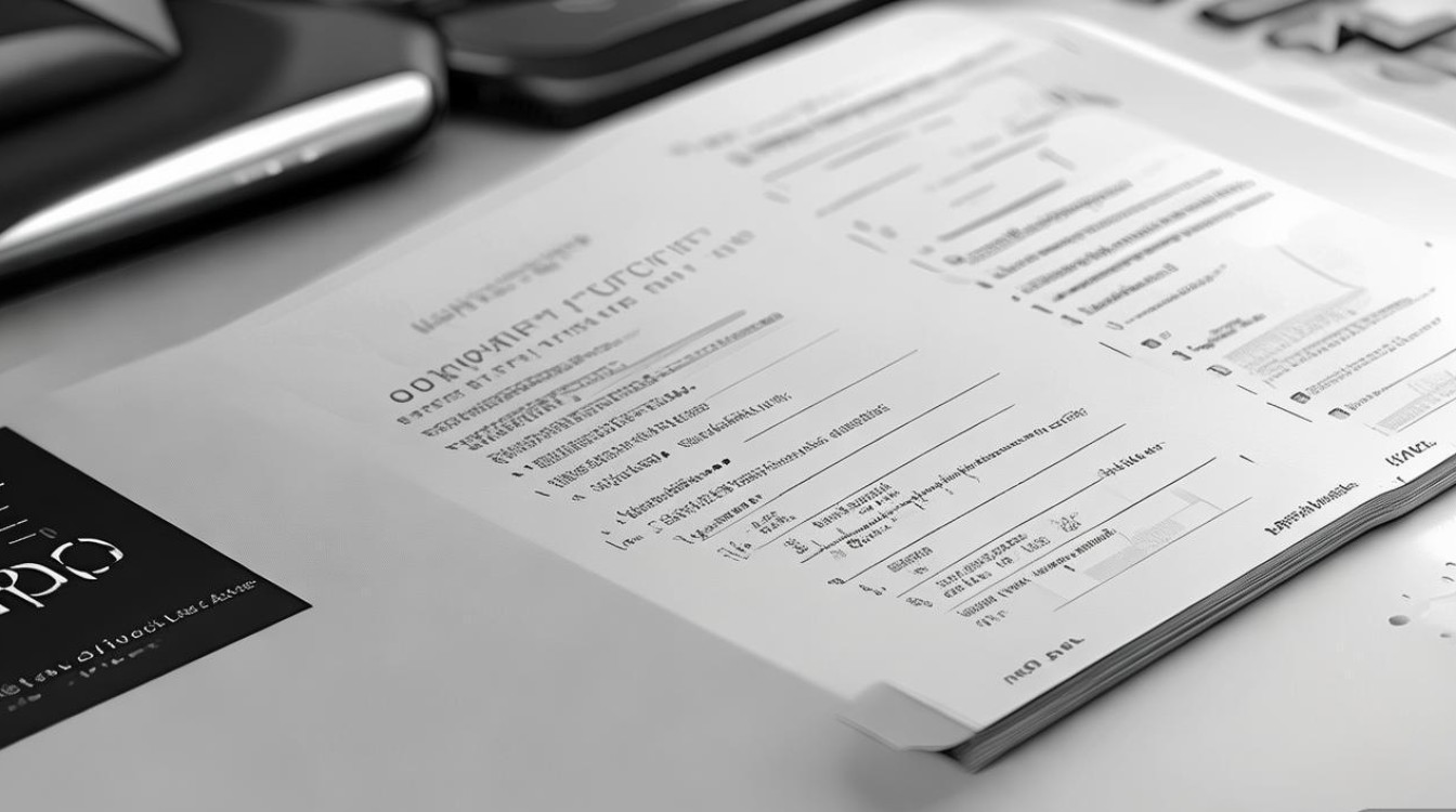 oppo怎么rppt?设置教程与常见问题解答