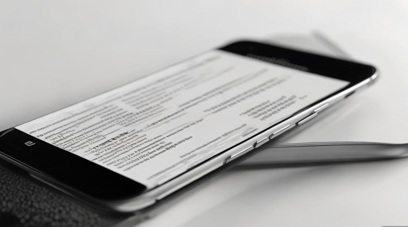 oppo怎么rppt?设置教程与常见问题解答