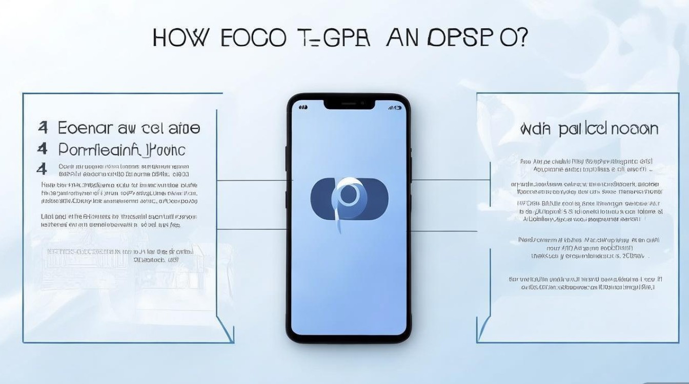 oppo手机怎么贷款？需要什么条件？流程是怎样的？