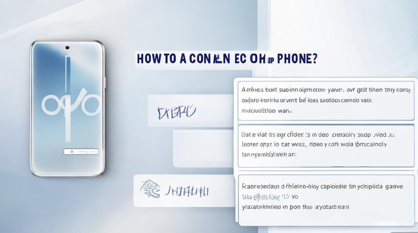 oppo手机怎么贷款？需要什么条件？流程是怎样的？