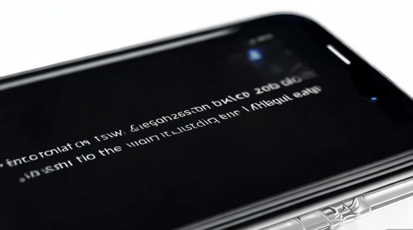 vivox6壁纸怎么滑动