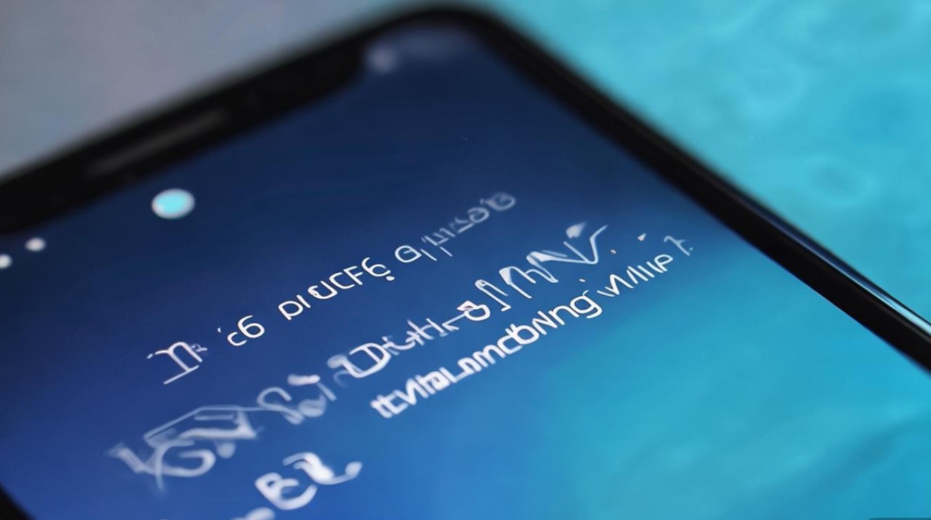 vivox6壁纸怎么滑动