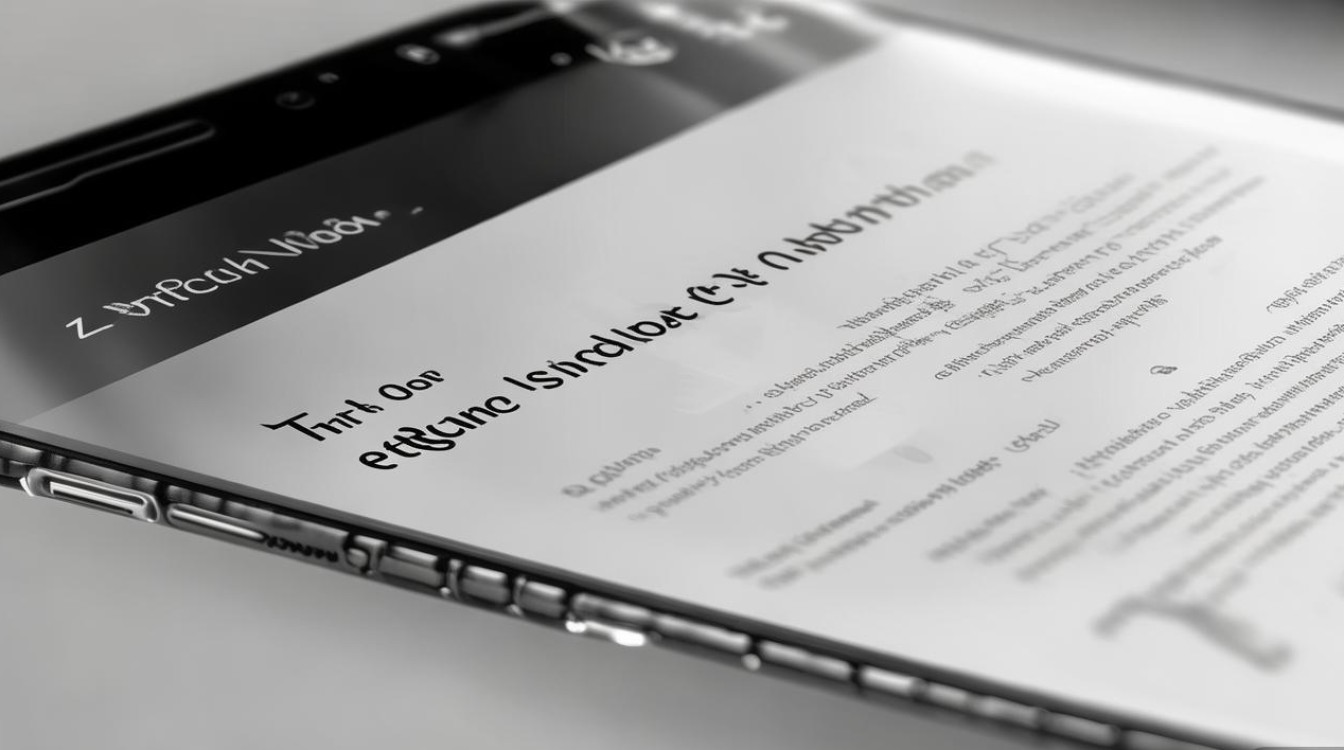 vivox6壁纸怎么滑动