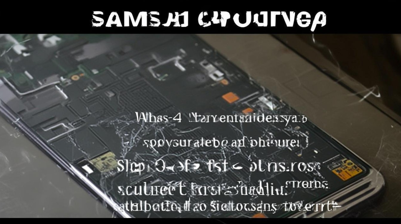 三星s4屏幕坏了怎么恢复出厂