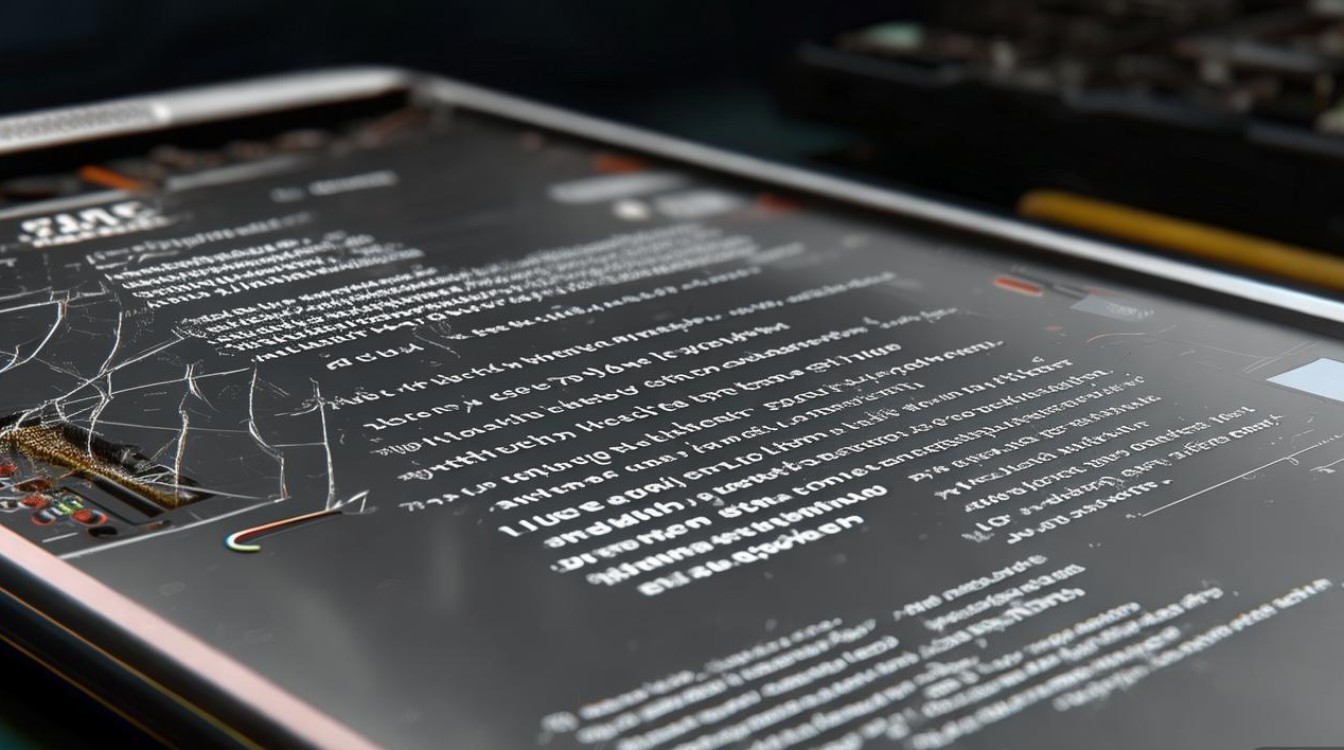 三星s4屏幕坏了怎么恢复出厂