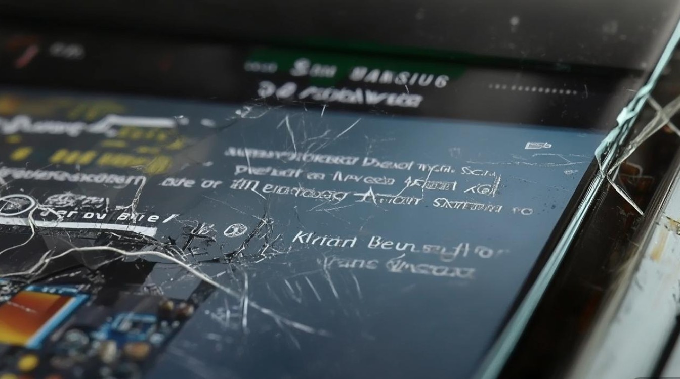 三星s4屏幕坏了怎么恢复出厂