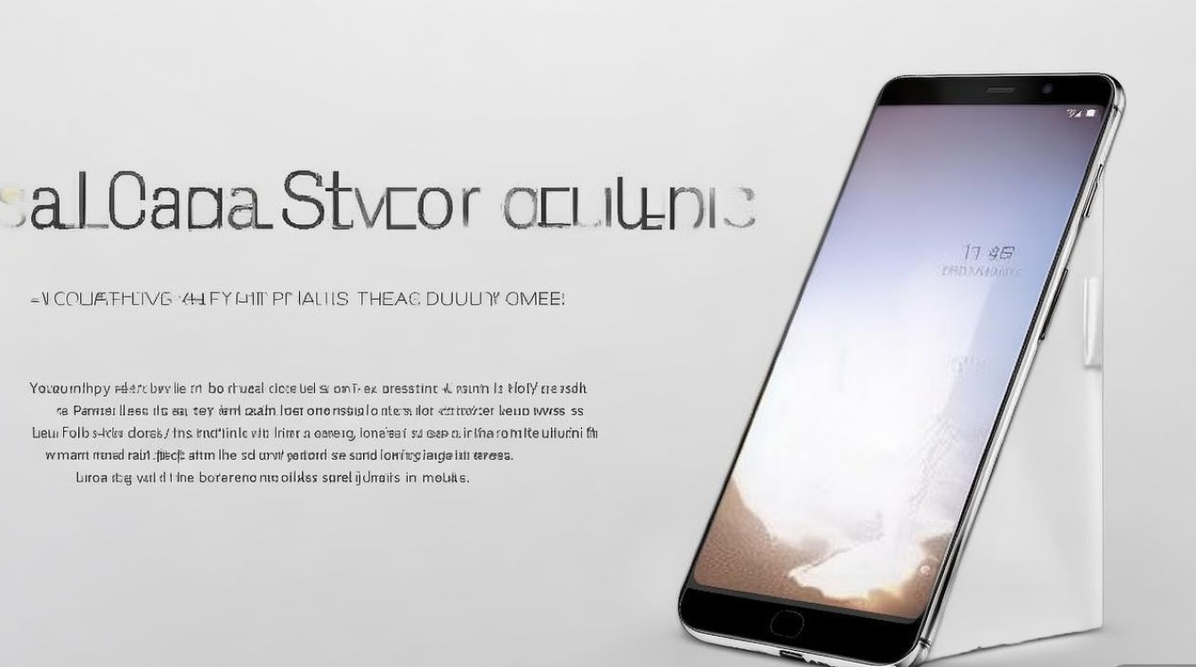 vivoy27怎么弄双卡双待