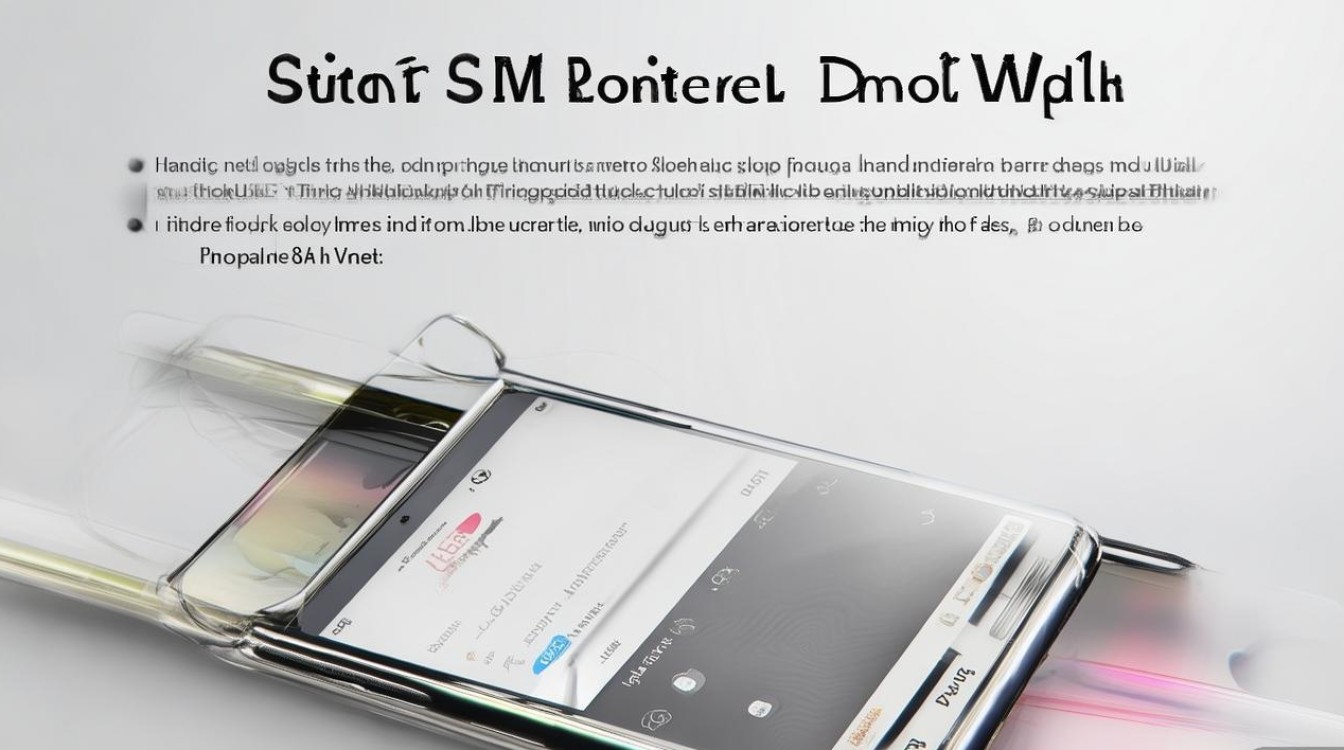 vivoy27怎么弄双卡双待