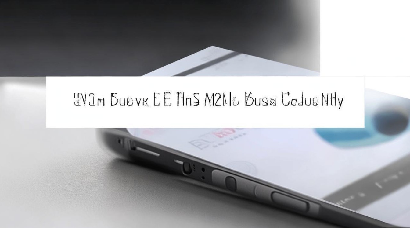 vivoy27怎么弄双卡双待