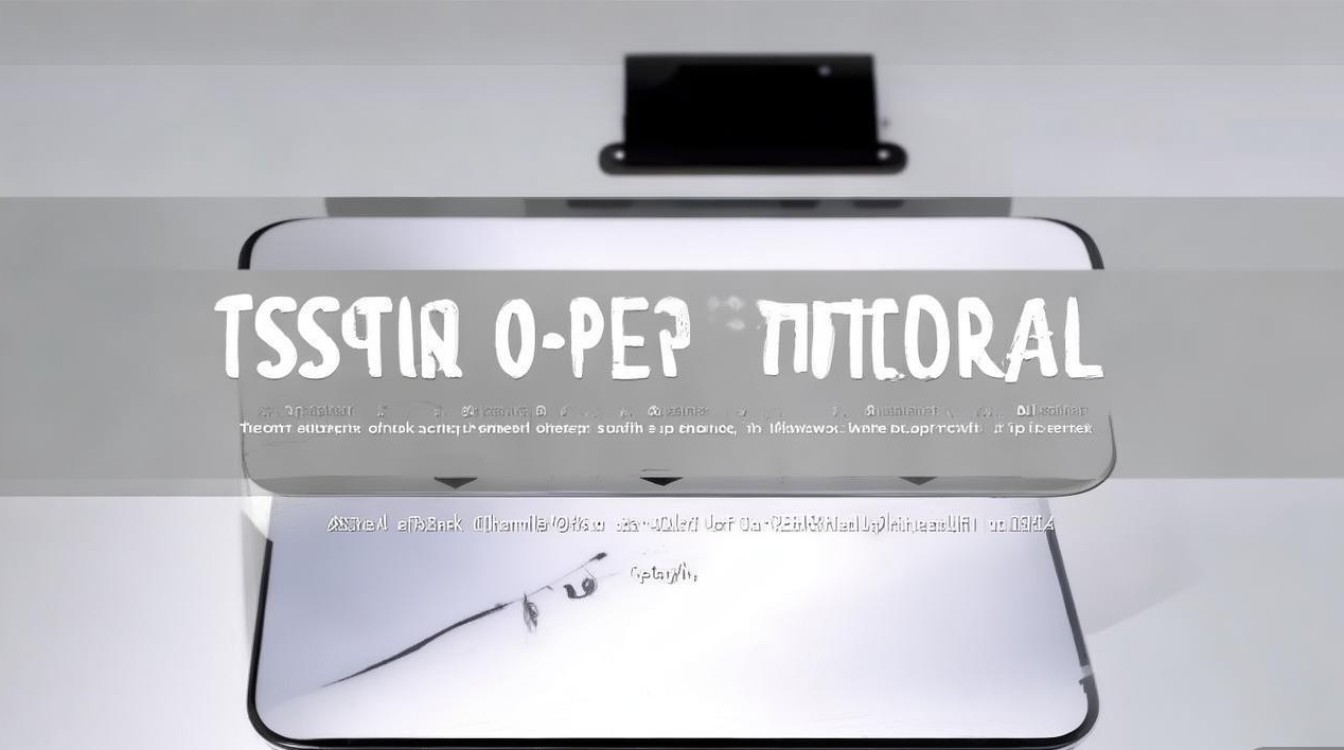 oppo新机到手怎么正确试机？验机步骤有哪些要注意的？