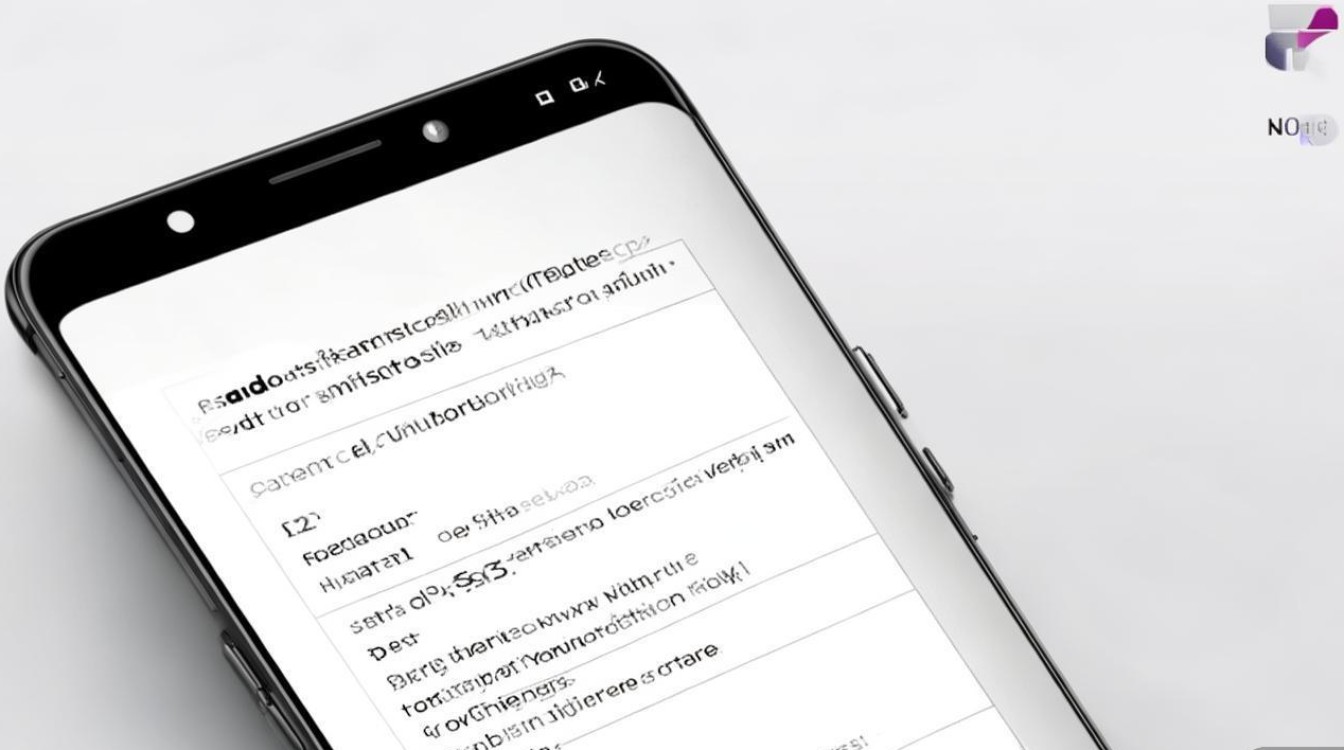 华为nova2怎么切换上网