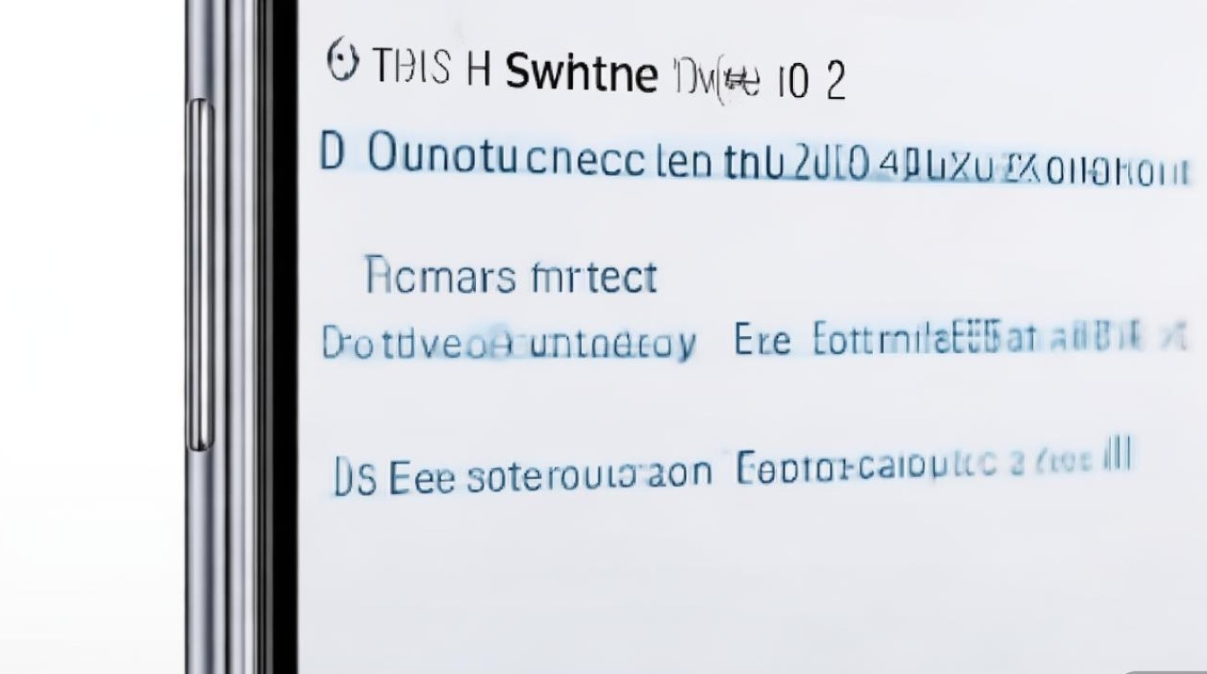 华为nova2怎么切换上网