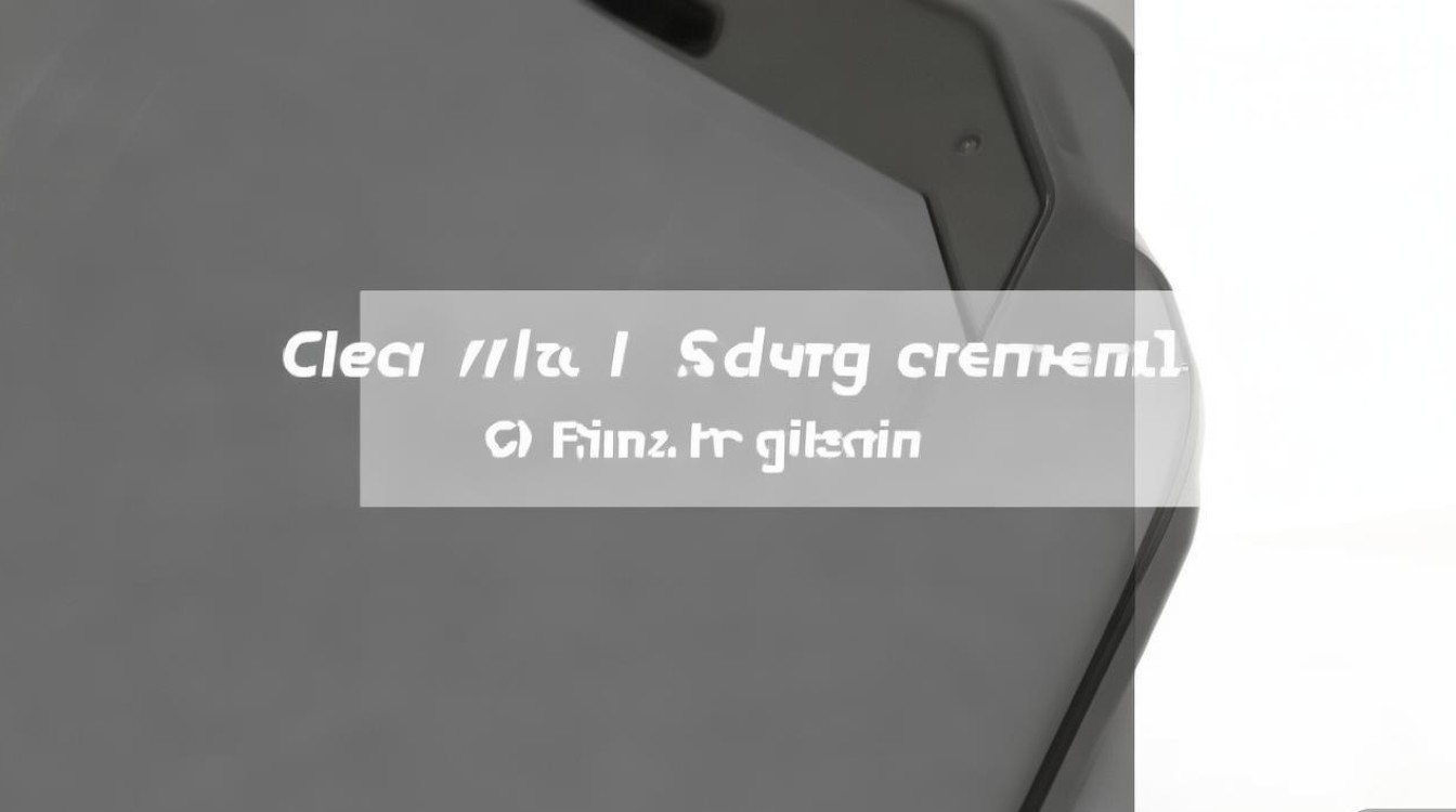 苹果6手机屏幕图片怎么测试好坏？