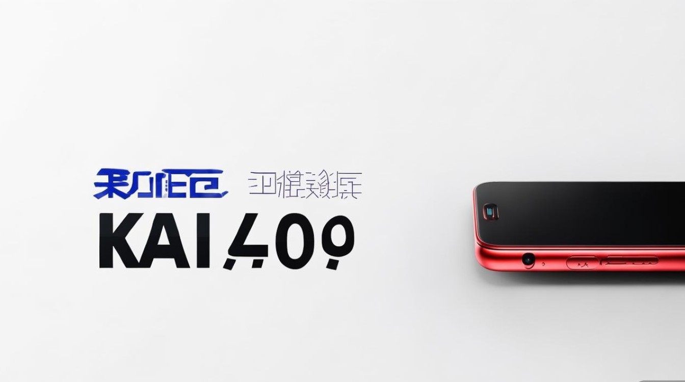 Redmi K40手机在哪预约？预约方式及时间是什么时候？