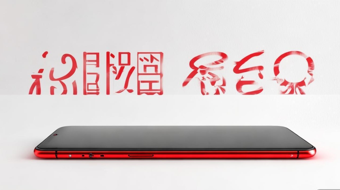 Redmi K40手机在哪预约？预约方式及时间是什么时候？