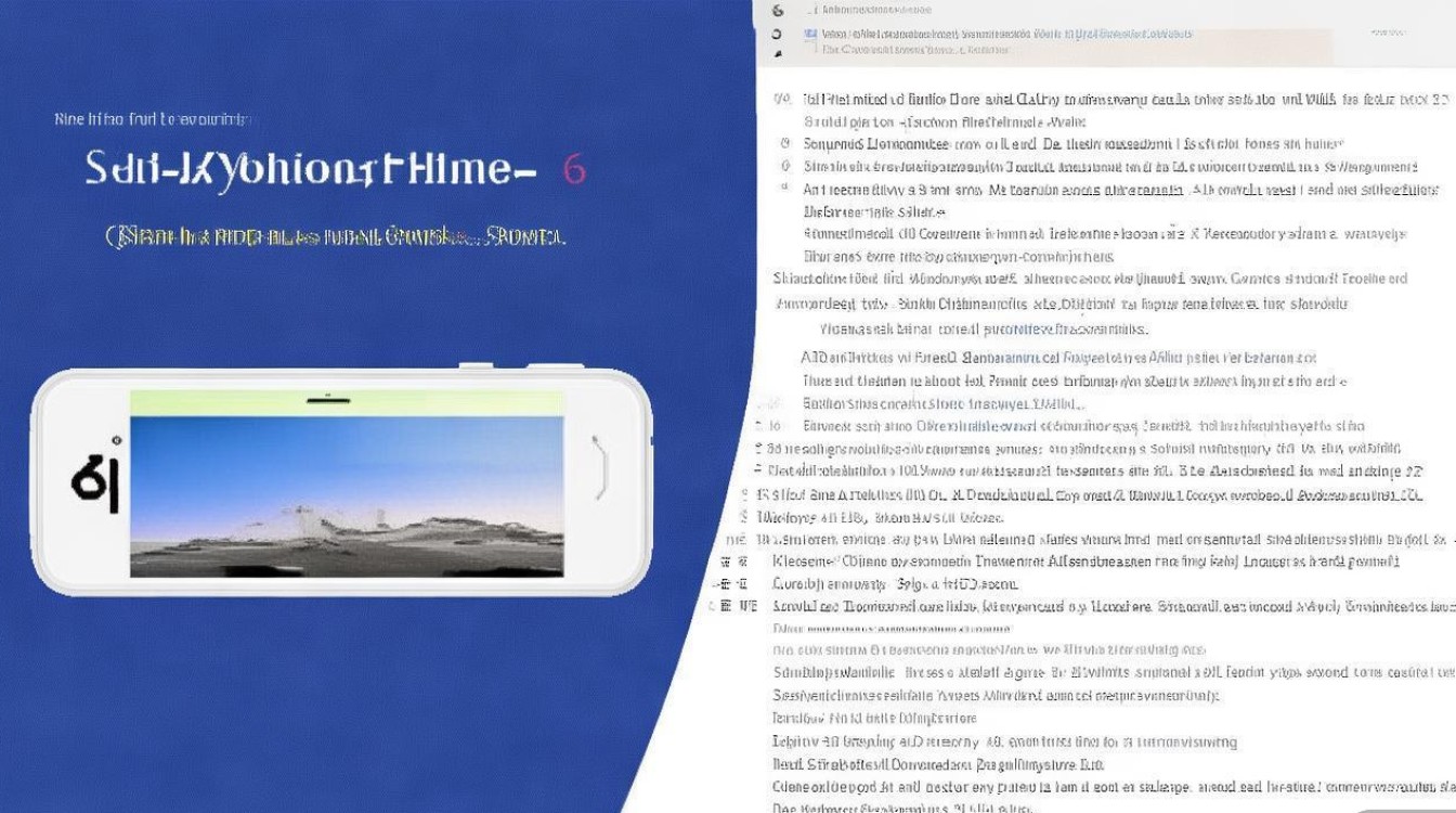 苹果6怎么备份手机软件？电脑操作步骤详解