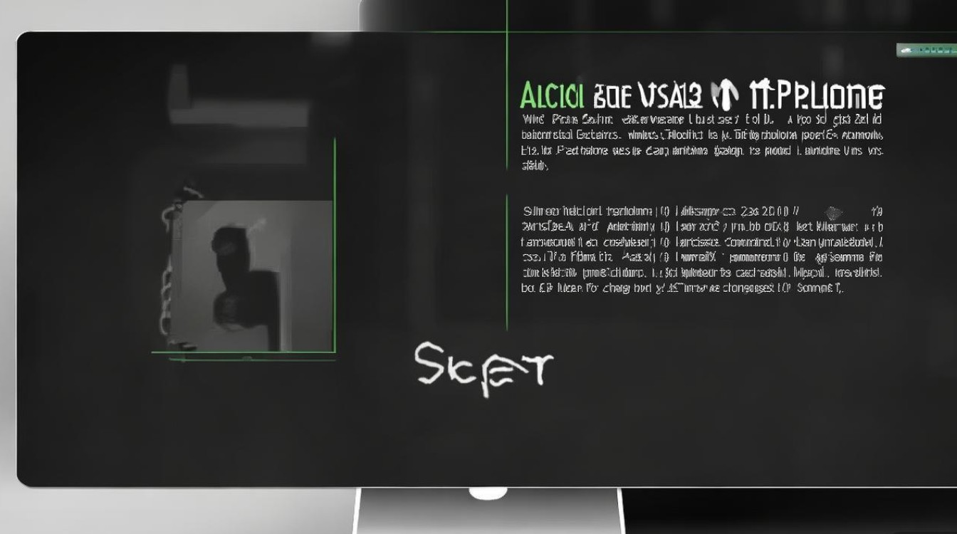 苹果6怎么备份手机软件？电脑操作步骤详解