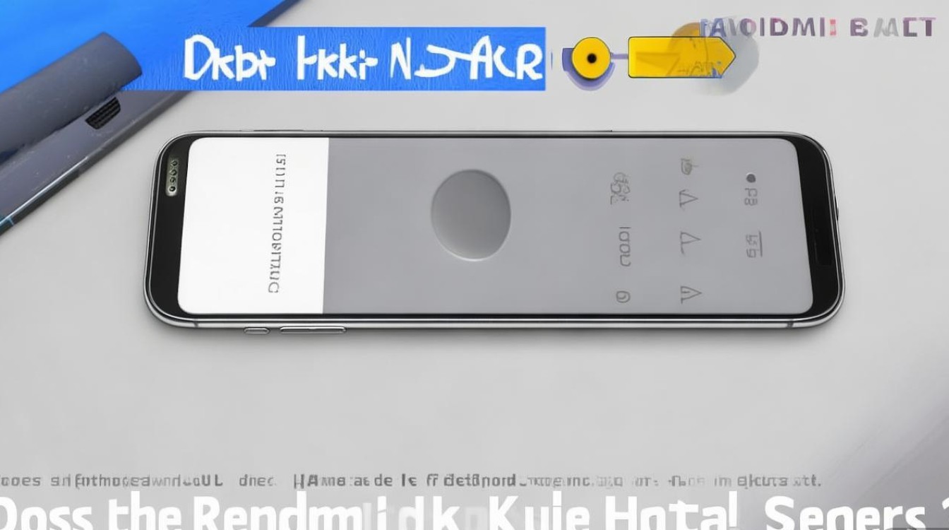 Redmi K40系列手机有双扬声器吗-Redmi K40双扬声器配置介绍