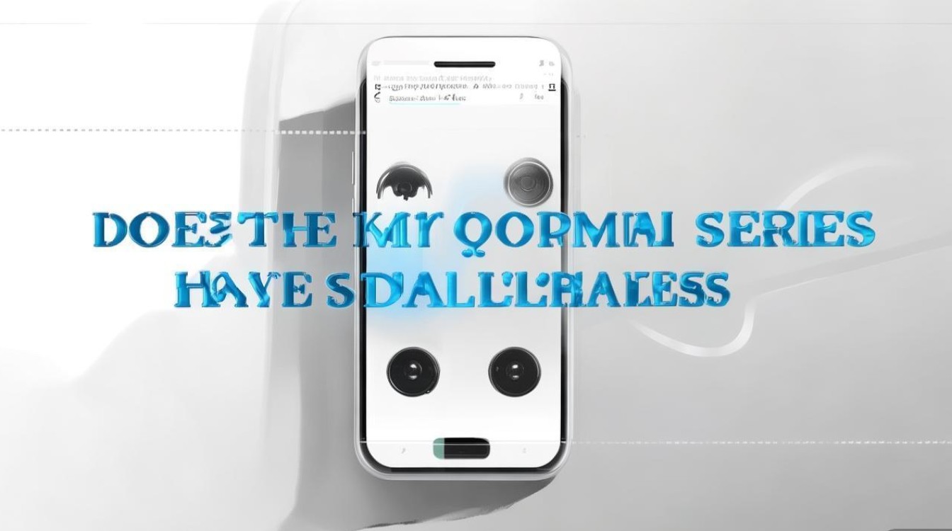 Redmi K40系列手机有双扬声器吗-Redmi K40双扬声器配置介绍