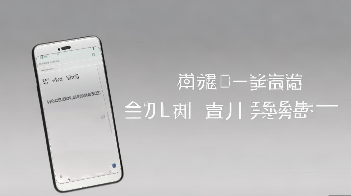 vivo手机按开机键没反应？这3步教你轻松解决！